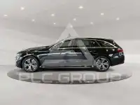 2025 Mercedes Benz E 220