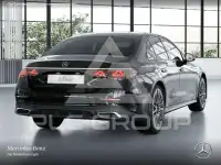 2025 Mercedes Benz E 220