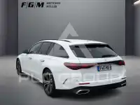 2025 Mercedes Benz E 220