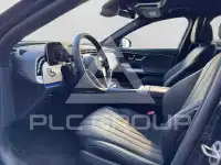 2025 Mercedes Benz E 220