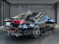 2025 Mercedes Benz E 220
