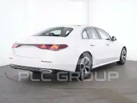 2025 Mercedes Benz E 220