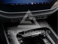 2025 Mercedes Benz E 220