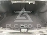2025 Mercedes Benz E 220