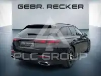 2025 Mercedes Benz E 220