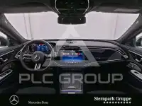 2025 Mercedes Benz E 220
