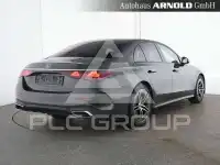 2025 Mercedes Benz E 220