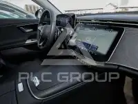 2025 Mercedes Benz E 220