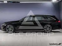2025 Mercedes Benz E 220