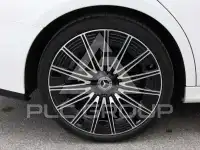 2025 Mercedes Benz E 220