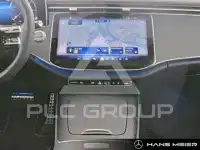 2025 Mercedes Benz E 220