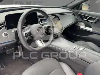 2025 Mercedes Benz E 220