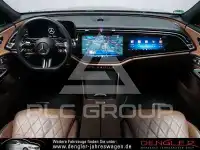 2025 Mercedes Benz E 220