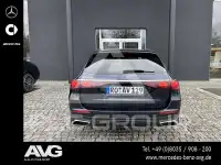 2025 Mercedes Benz E 220