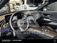 2025 Mercedes Benz E 220