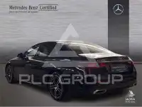 2025 Mercedes Benz E 220