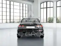 2025 Mercedes Benz E 220