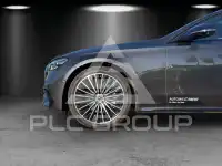 2025 Mercedes Benz E 220