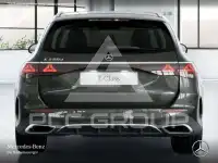 2025 Mercedes Benz E 220