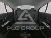 2025 Mercedes Benz E 220