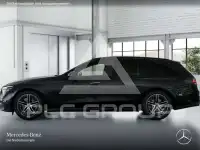 2025 Mercedes Benz E 220
