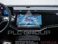 2025 Mercedes Benz E 220