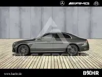 2025 Mercedes Benz E 220