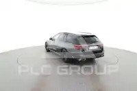 2025 Mercedes Benz E 220