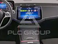 2025 Mercedes Benz E 220
