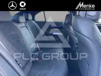 2025 Mercedes Benz E 220