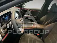 2025 Mercedes Benz E 220