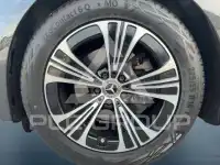 2025 Mercedes Benz E 220