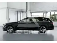 2025 Mercedes Benz E 220