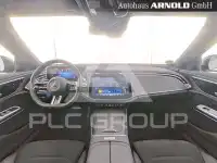 2025 Mercedes Benz E 220