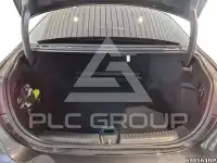 2025 Mercedes Benz E 220