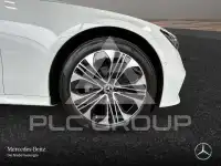 2025 Mercedes Benz E 220