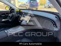 2025 Mercedes Benz E 220