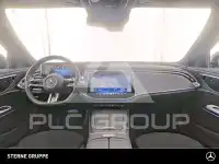 2025 Mercedes Benz E 220