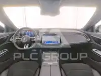 2025 Mercedes Benz E 220