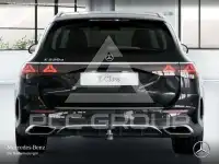 2025 Mercedes Benz E 220