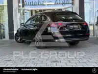2025 Mercedes Benz E 220
