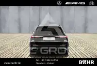 2025 Mercedes Benz E 220