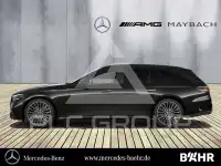 2025 Mercedes Benz E 220