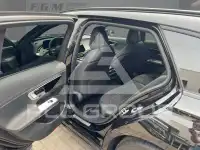 2025 Mercedes Benz E 220