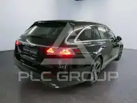 2025 Mercedes Benz E 220