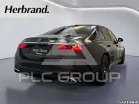 2025 Mercedes Benz E 220