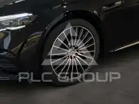 2025 Mercedes Benz E 220