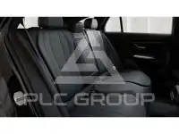 2025 Mercedes Benz E 220