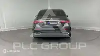 2025 Mercedes Benz E 220