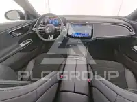 2025 Mercedes Benz E 220